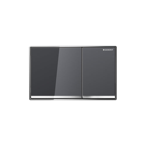 Geberit OMEGA60 SQUARE