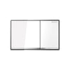 Geberit OMEGA60 SQUARE