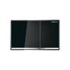 Geberit OMEGA60 SQUARE