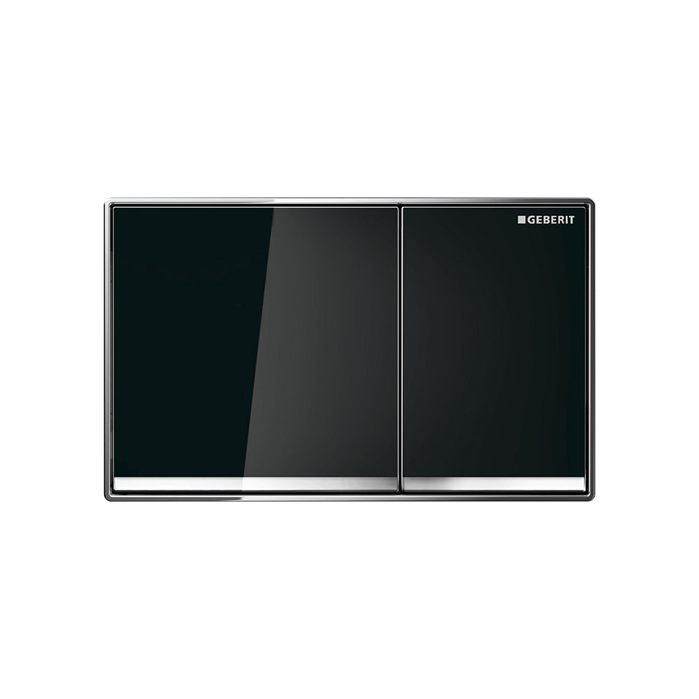 Geberit OMEGA60 SQUARE