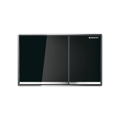 Geberit OMEGA60 SQUARE