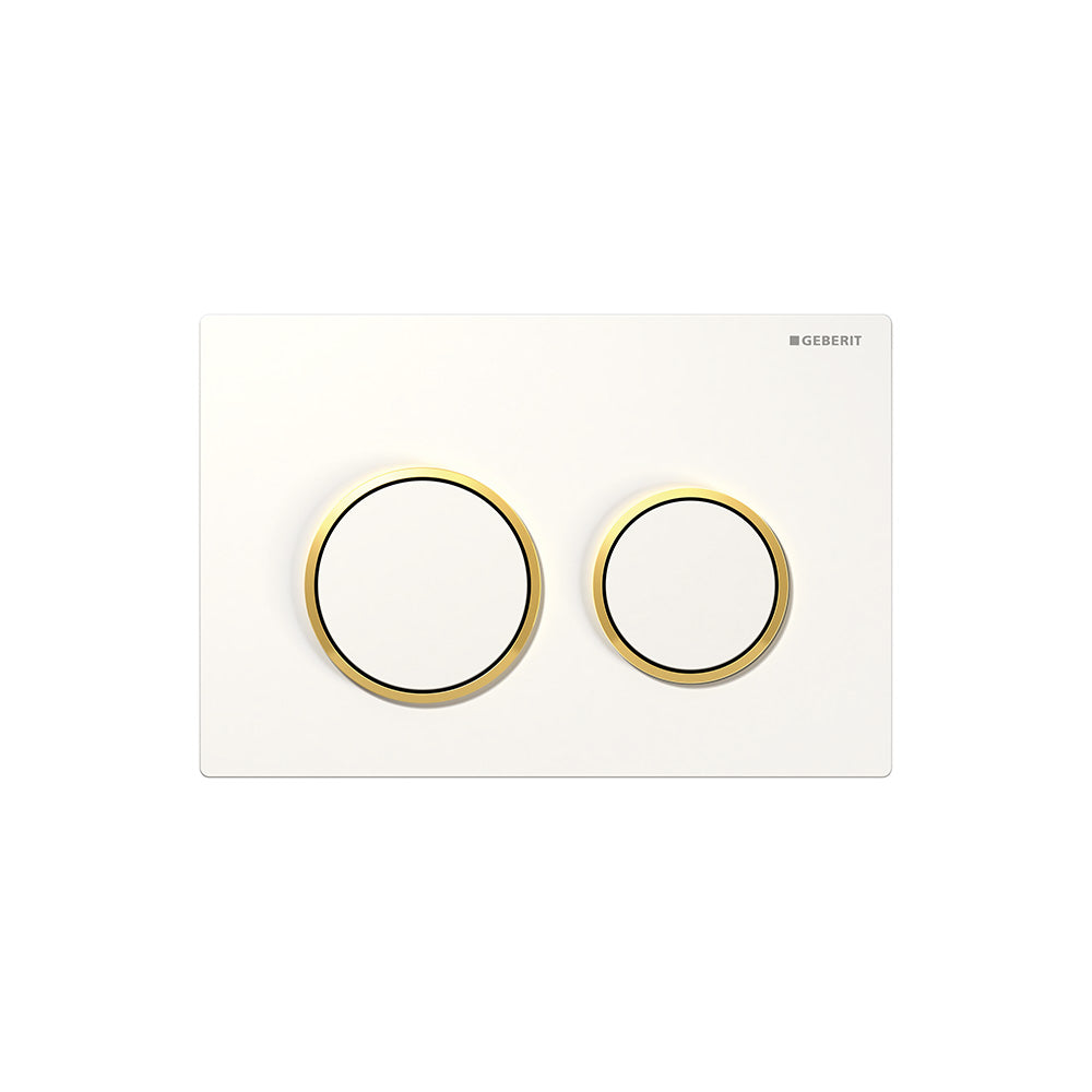 OMEGA20 ROUND