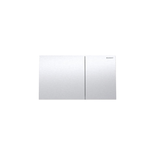 SIGMA70 SQUARE