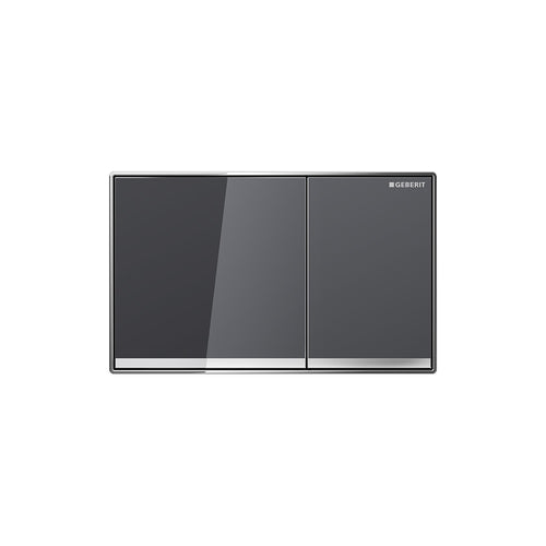SIGMA60