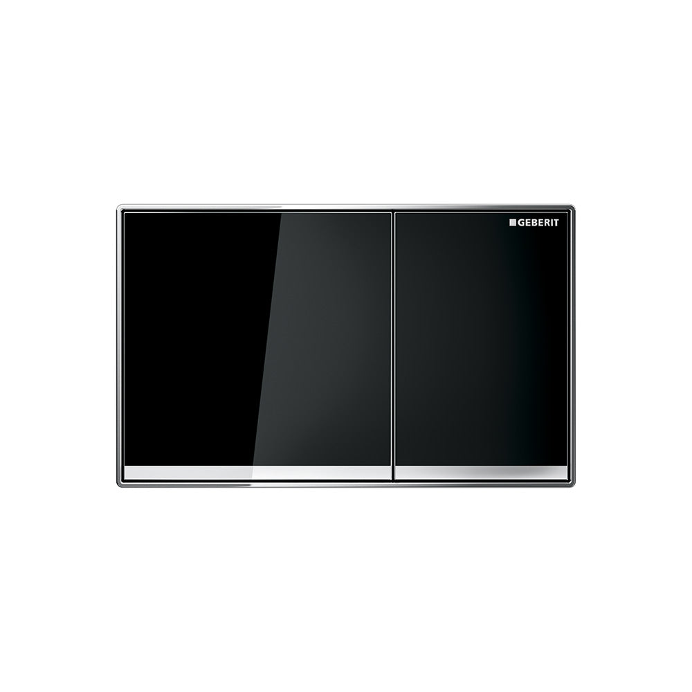 SIGMA60