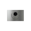 Geberit Sigma10 with Touchless Operation