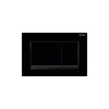 Geberit actuator plate Sigma20 Square for dual flush