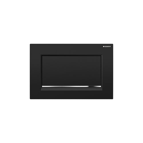 SIGMA10 SQUARE