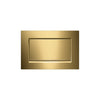 SIGMA10 SQUARE