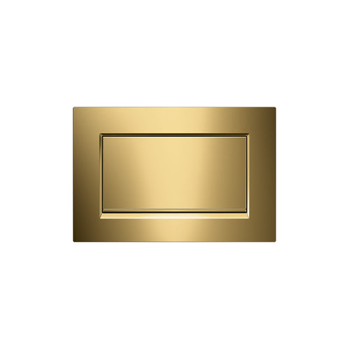 SIGMA10 SQUARE
