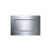 SIGMA10 SQUARE