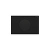 Geberit Sigma10 with Touchless Operation
