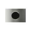 Geberit Sigma10 with Touchless Operation