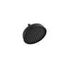 Baril Sunflower 8" shower head