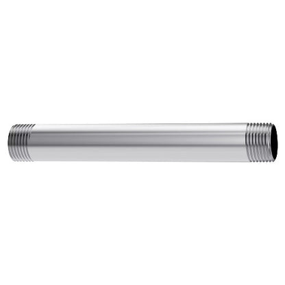 Moen 6" Straight Overhead Shower Arm