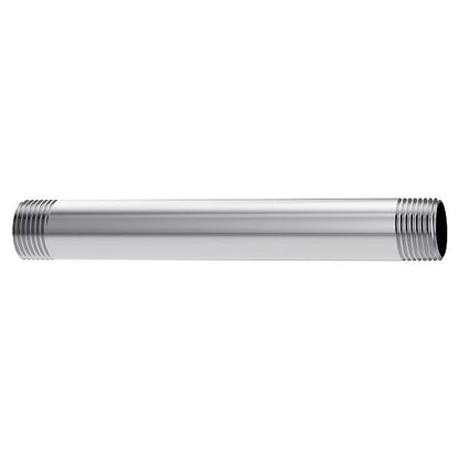 Moen 6" Straight Overhead Shower Arm