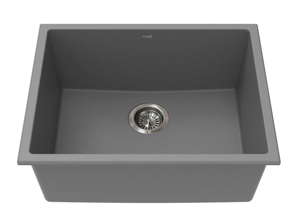 Vogt SALZBURG GS VOGRANITE 23"x 18"x 9"