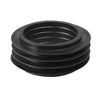 Seal for supply inlet tube, EPDM