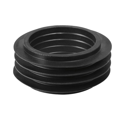 Seal for supply inlet tube, EPDM