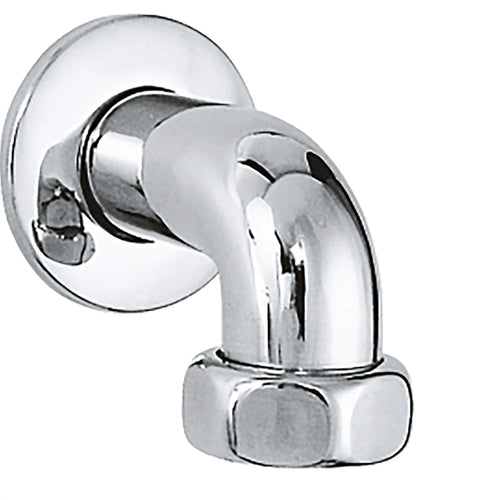 GROHE Grohtherm 1-1/4? Male Wall Union – 12436