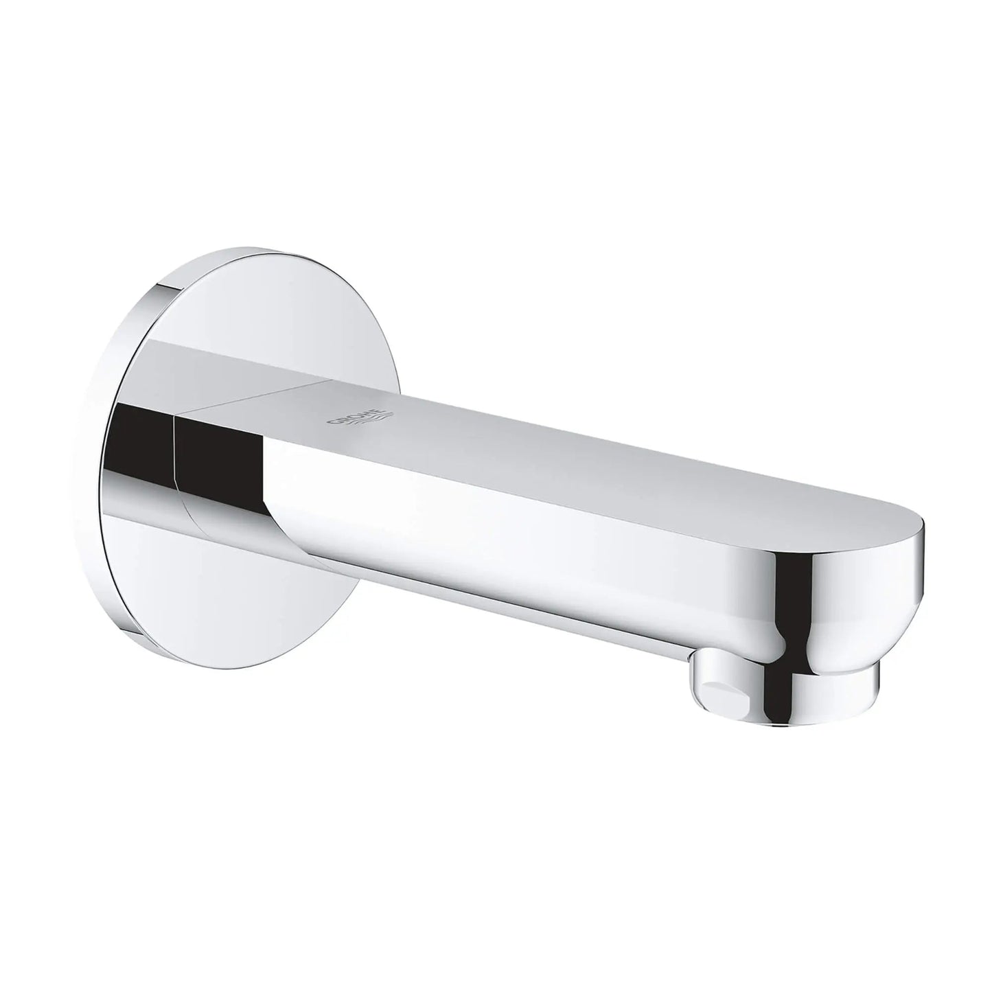 Grohe Eurosmart�� Cosmopolitan Tub Spout