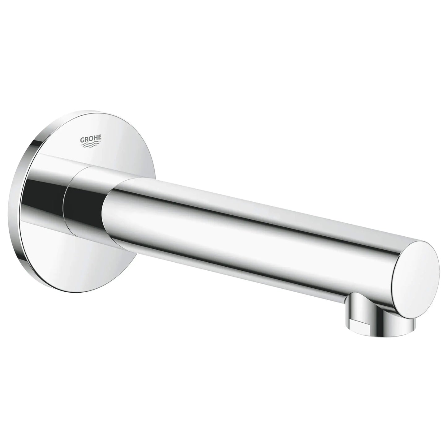 Grohe Concetto™ Diverter Tub Spout - Golzar Home