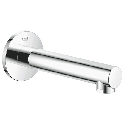 Grohe Concetto™ Diverter Tub Spout - Golzar Home