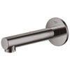 Grohe Concetto™ Diverter Tub Spout - Golzar Home
