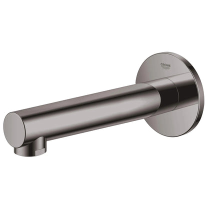 Grohe Concetto™ Diverter Tub Spout - Golzar Home