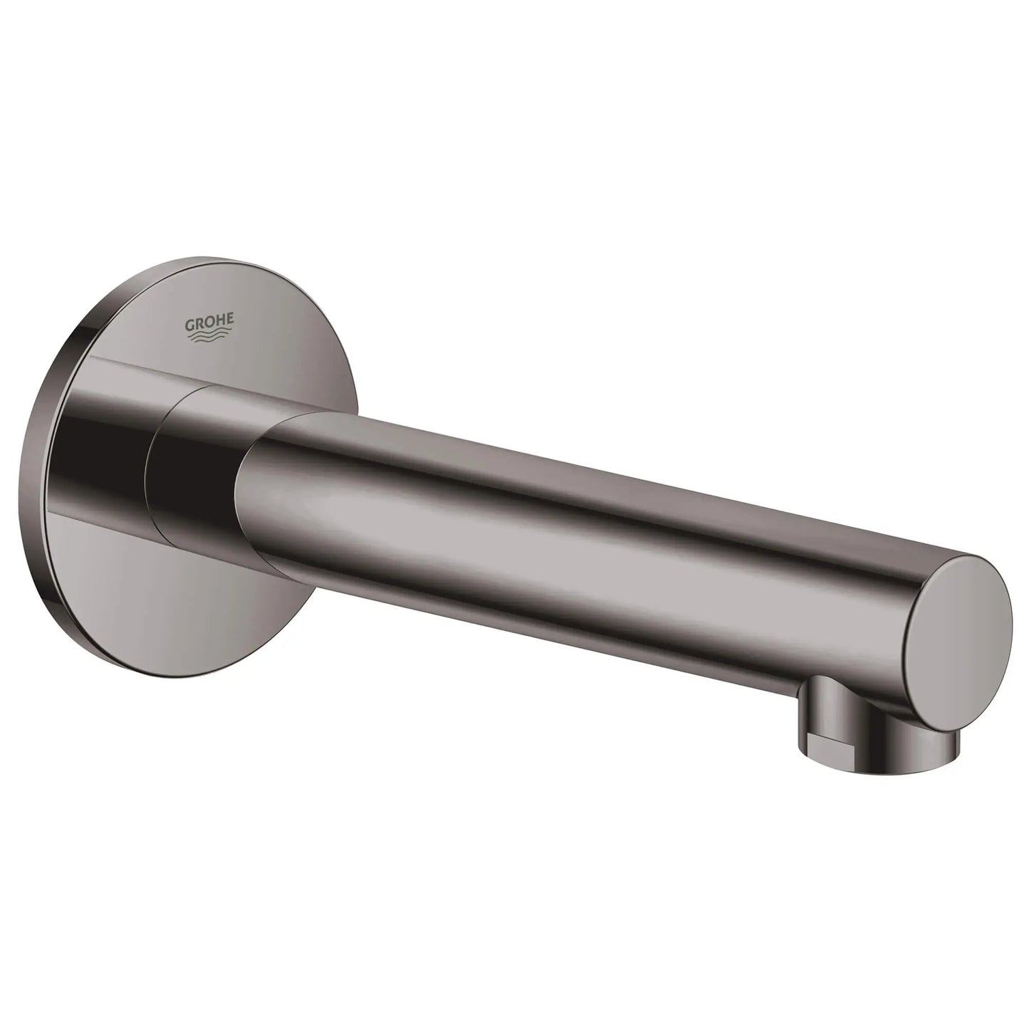 Grohe Concetto™ Diverter Tub Spout - Golzar Home