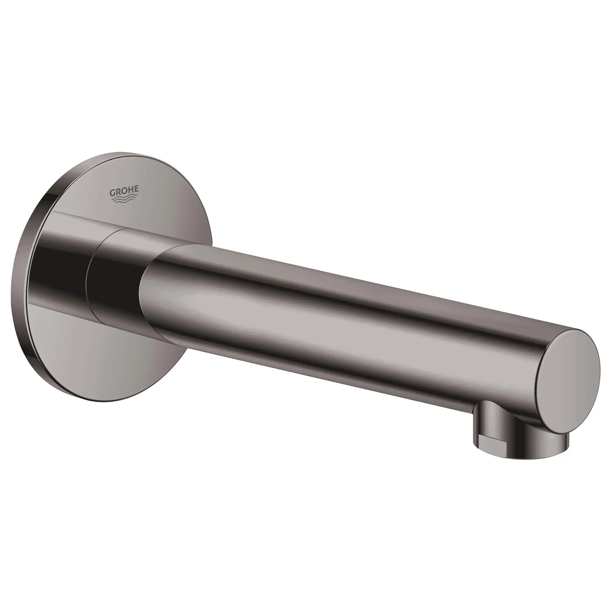 Grohe Concetto™ Diverter Tub Spout - Golzar Home