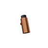 Baril Brass 2-spray hand shower