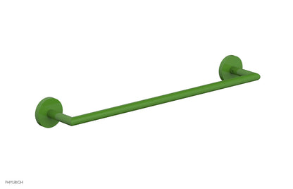 Phylrich TRANSITION - 18" Towel Bar 120-70
