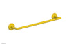 Phylrich TRANSITION - 18" Towel Bar 120-70