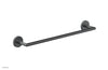 Phylrich TRANSITION - 18" Towel Bar 120-70