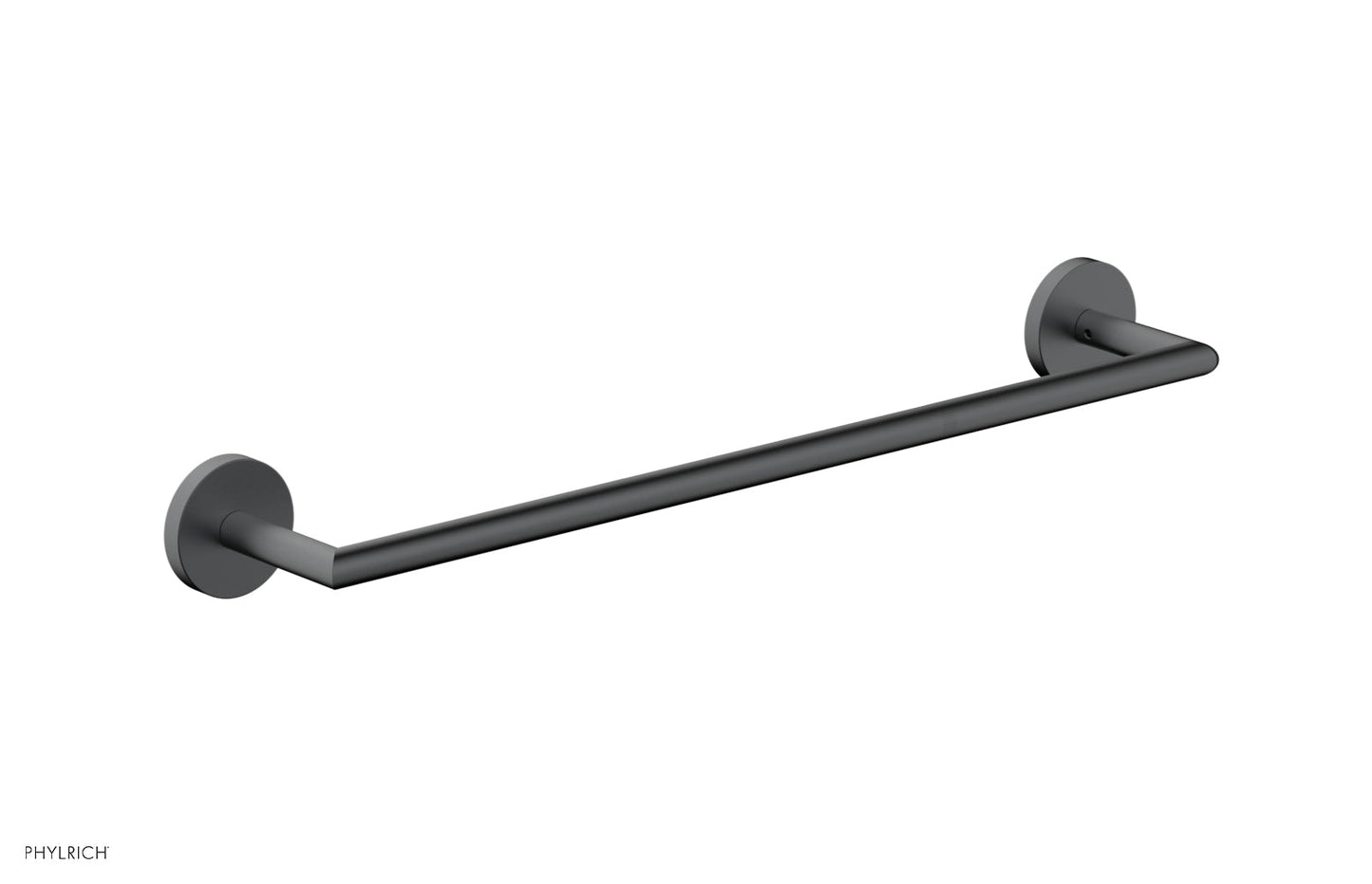Phylrich TRANSITION - 18" Towel Bar 120-70