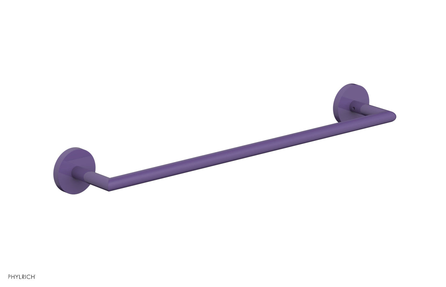 Phylrich TRANSITION - 18" Towel Bar 120-70