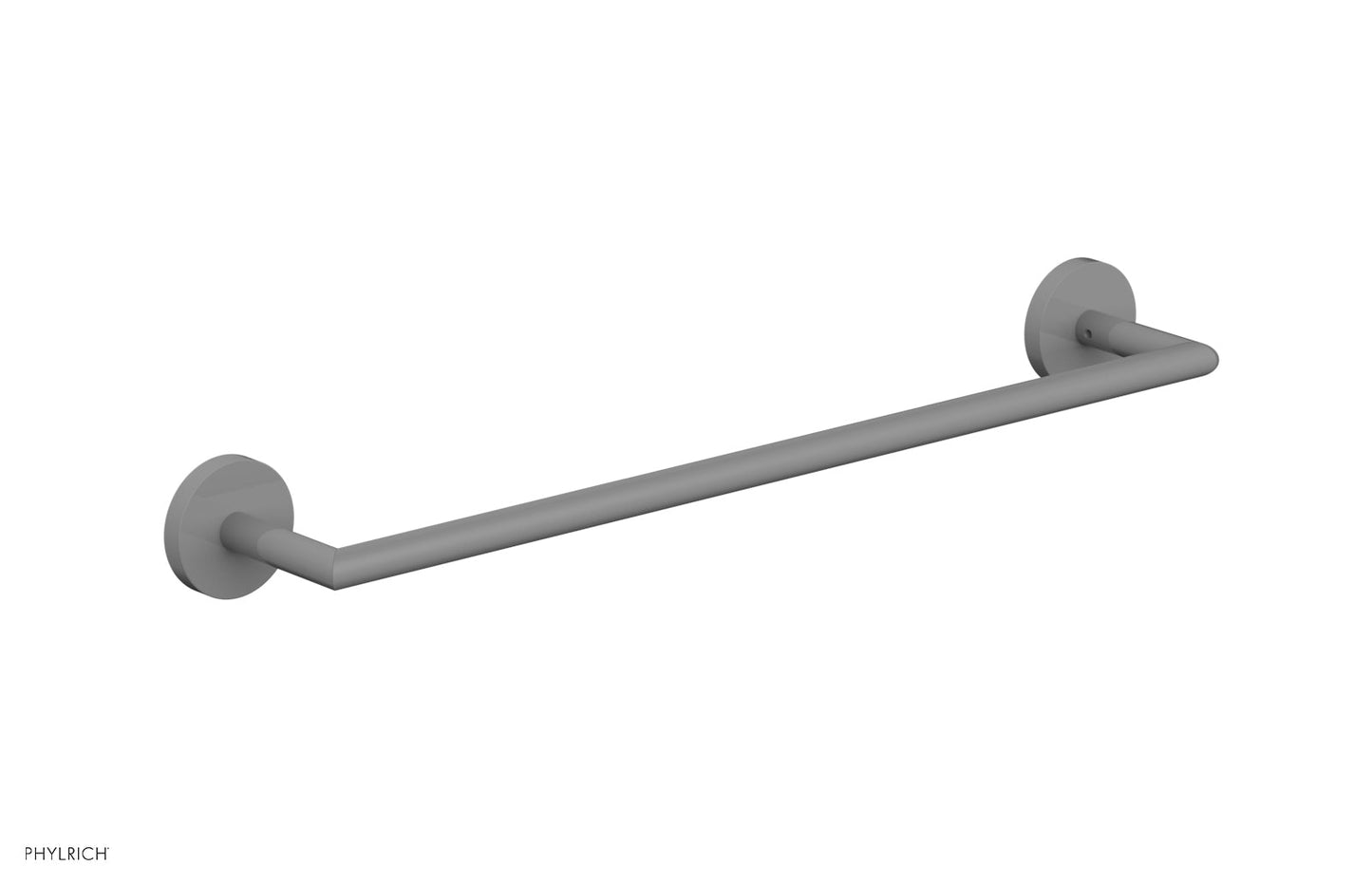 Phylrich TRANSITION - 18" Towel Bar 120-70