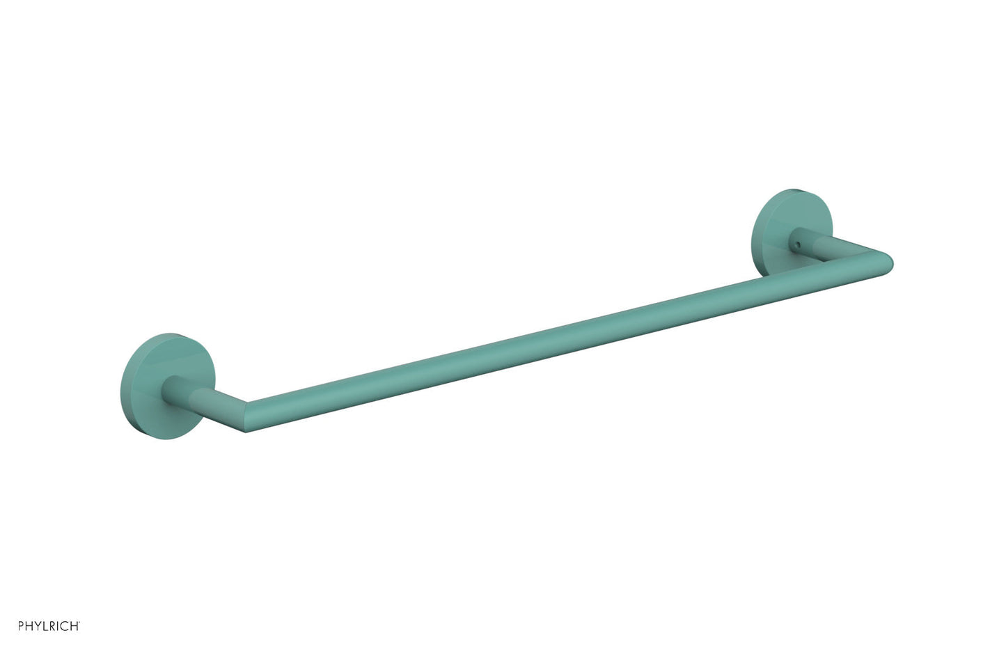 Phylrich TRANSITION - 18" Towel Bar 120-70