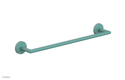 Phylrich TRANSITION - 18" Towel Bar 120-70