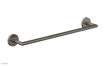 Phylrich TRANSITION - 18" Towel Bar 120-70
