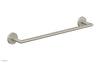 Phylrich TRANSITION - 18" Towel Bar 120-70