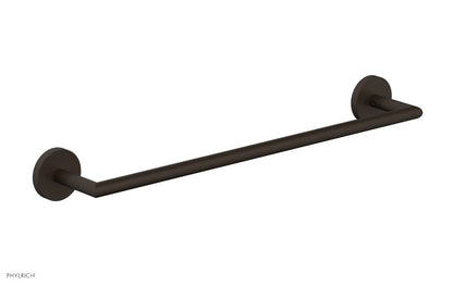 Phylrich TRANSITION - 18" Towel Bar 120-70