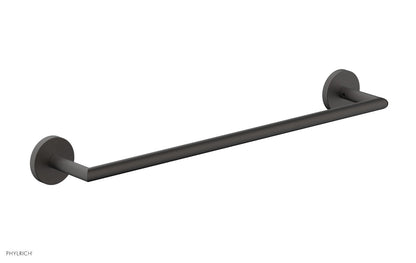 Phylrich TRANSITION - 18" Towel Bar 120-70