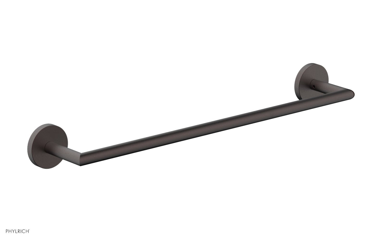 Phylrich TRANSITION - 18" Towel Bar 120-70