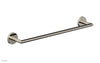 Phylrich TRANSITION - 18" Towel Bar 120-70