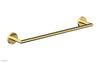 Phylrich TRANSITION - 18" Towel Bar 120-70