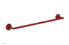 Phylrich TRANSITION - 24" Towel Bar 120-71