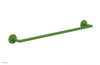 Phylrich TRANSITION - 24" Towel Bar 120-71