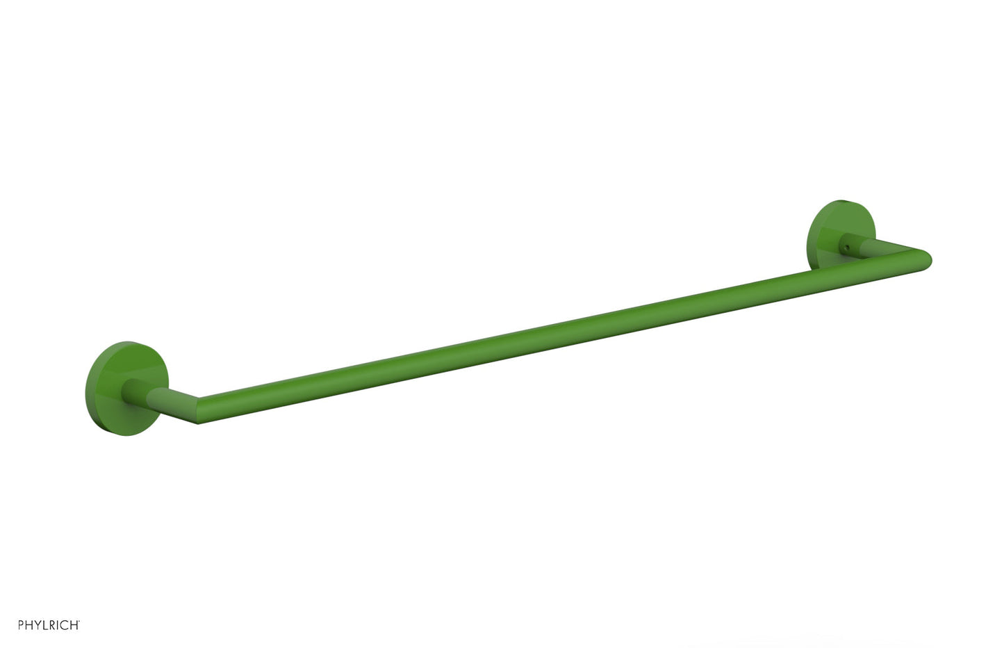 Phylrich TRANSITION - 24" Towel Bar 120-71